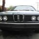 Illustration for article titled 1987 BMW L6